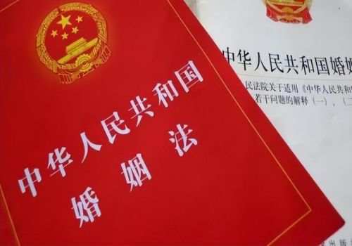 [上海婚外情调查取证]上海市婚内出轨调查；为什么现在很多人都婚内出轨了？