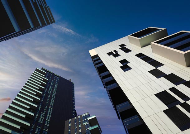 上海私家侦探调查所