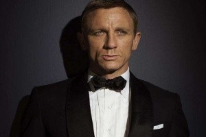 [上海婚姻调查取证]离婚时当事人故意隐匿夫妻共同财产，会有什么后果？