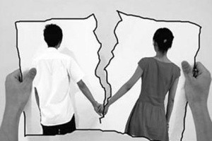 [上海婚姻调查取证]我们该怎么挽回婚姻修复情感呢？