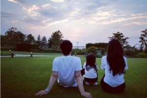 [上海出轨调查取证]上海小三分离师怎么击退小三？