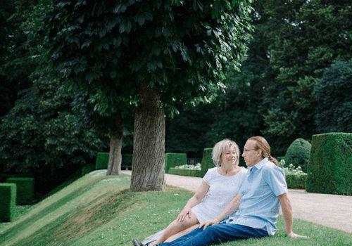 [上海私家调查]婚姻调查中，夫妻共同财产怎么认定？