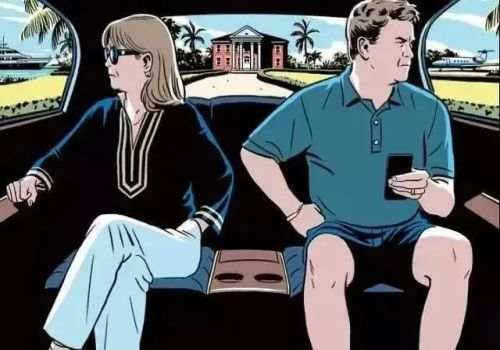 [上海调查取证]上海婚外情调查有哪些步骤？