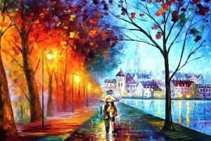 [上海私家调查]上海私家侦探社:怀疑对方存在婚外情而未雨绸缪搜集证据