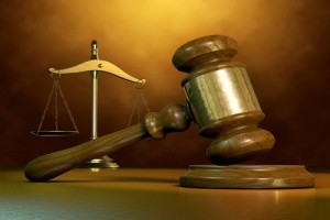 [上海婚外情取证]再婚登记离婚证是否要交