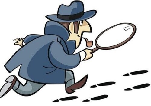 [上海婚姻调查取证]婚姻取证调查公司可信吗？