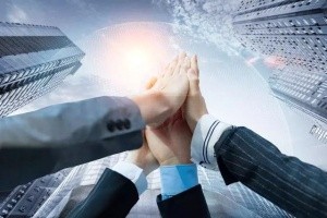 [上海调查取证]上海市出轨调查；老公隐瞒收入和投资，离婚前偷偷转移婚内财产，我可以起诉吗？