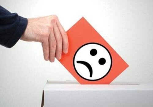 [上海调查公司]正规调查公司能调查外遇证据吗？