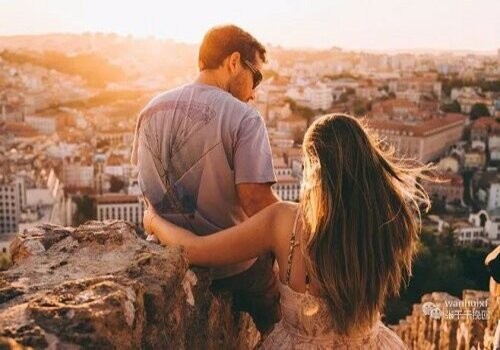 [上海私人调查]上海情感机构哪家好？