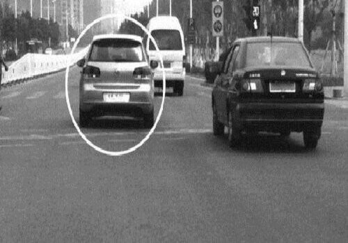 [上海私家调查]网上找的寻人公司是真是假？