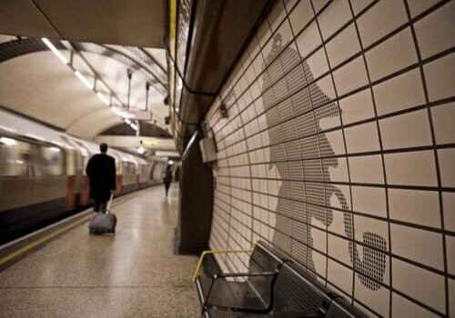 [上海出轨调查取证]多次起诉离婚为什么不判离？