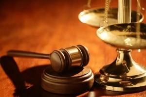 [上海出轨调查取证]私人调查公司能接受哪些委托？