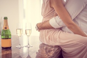 [上海婚姻调查取证]高效挽回婚姻：怎么主动跟小三谈判？