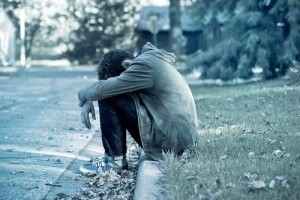 [上海婚外情取证]上海婚姻挽回：被老婆拉黑该怎么挽回？