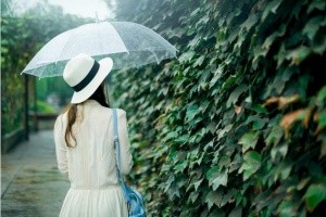 [上海出轨调查取证]上海找人公司分享怎么快速找人？