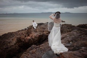 [上海婚姻调查取证]上海婚姻挽回咨询机构哪家服务好？